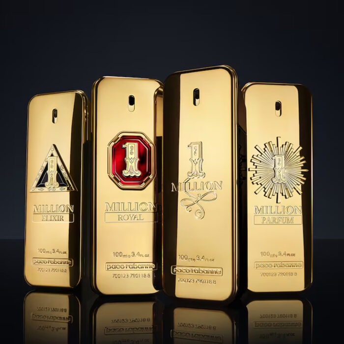 1 Million Royal Parfum – Image 5
