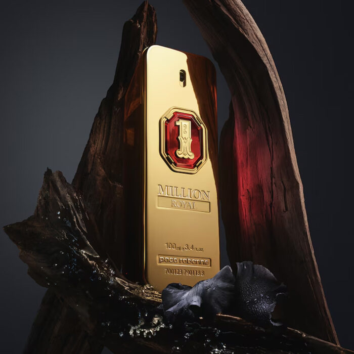 1 Million Royal Parfum – Image 4
