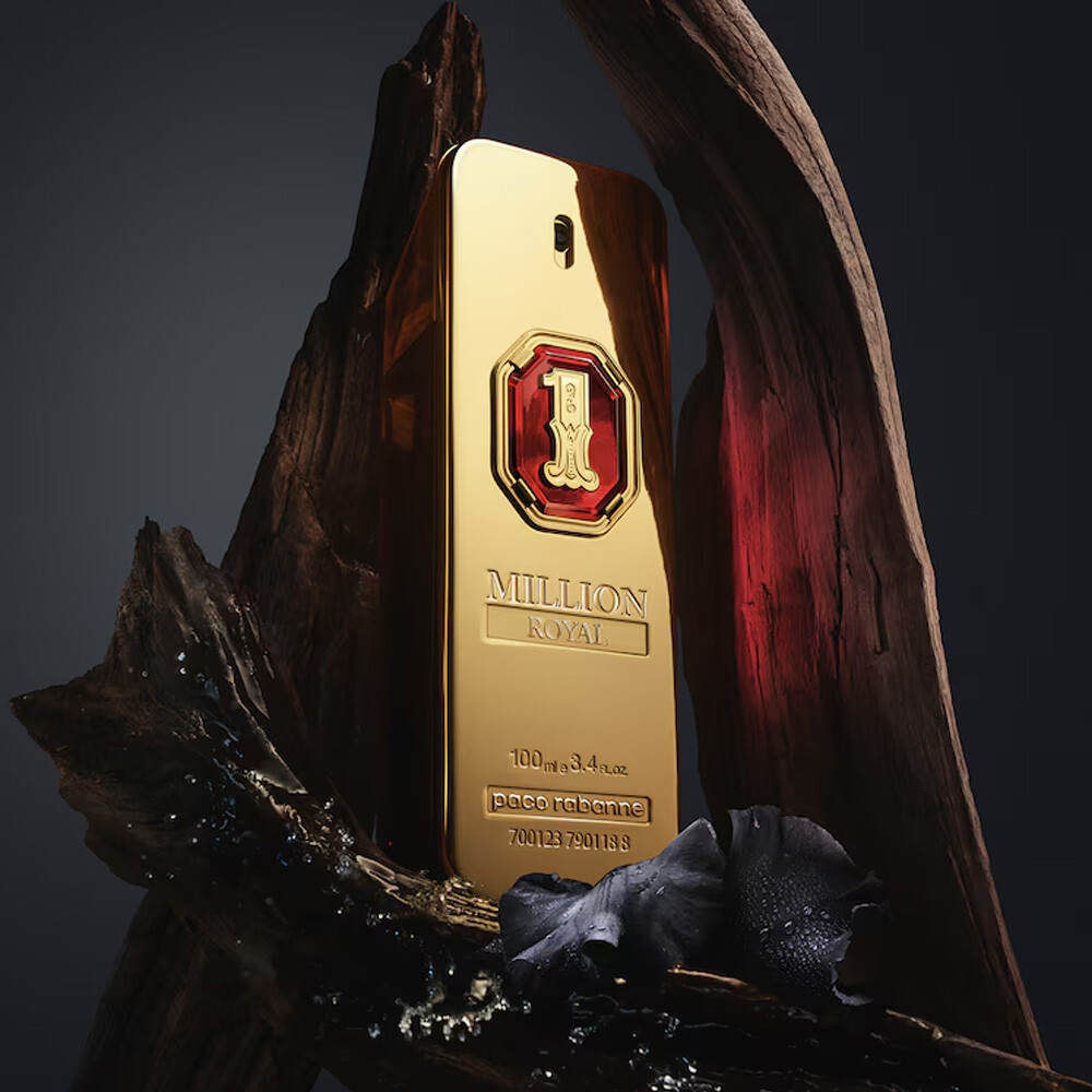 1 Million Royal Parfum – Image 4
