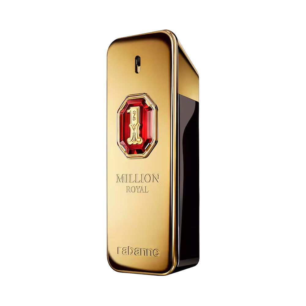 1 Million Royal Parfum
