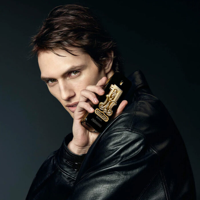 1 Million Black Eau de Parfum – Image 4