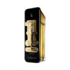 1 Million Black Eau de Parfum