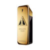 1 Million Elixir Parfum intense