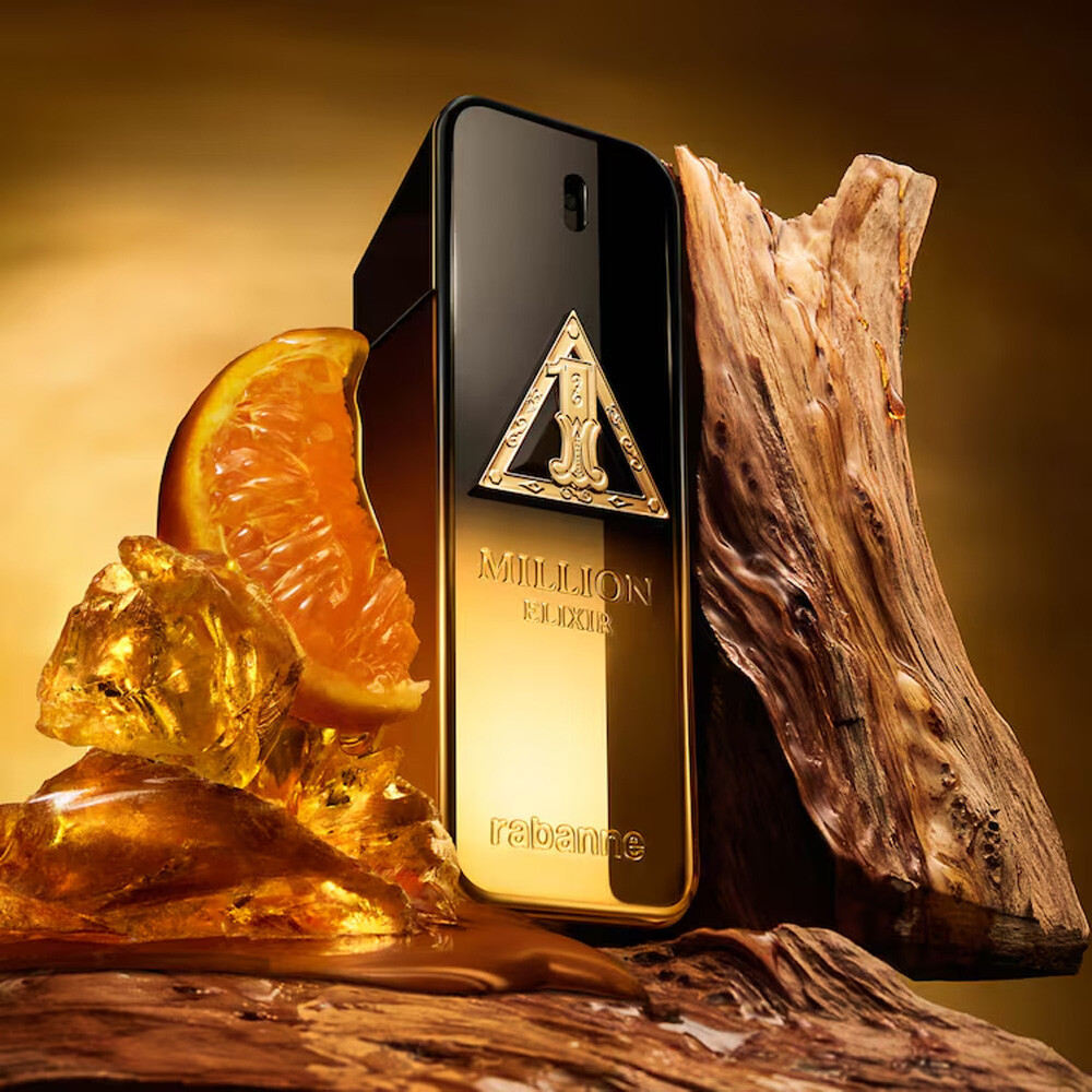 1 Million Night Elixir – Image 3
