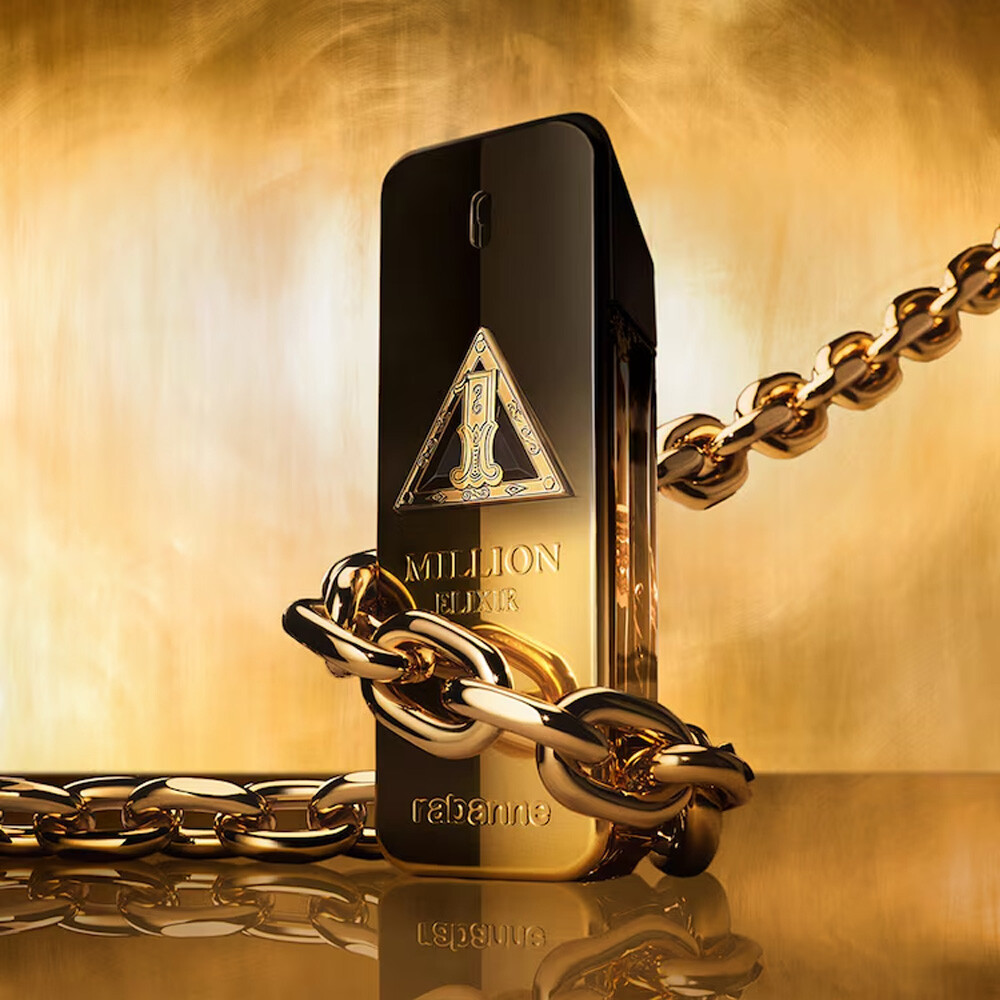 1 Million Night Elixir – Image 2