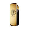 1 Million Le Parfum