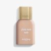 PHYTO-TEINT NUDE