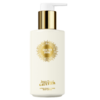 Gaultier Divine Lait pour le corps