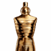 Le Male Elixir Absolu
