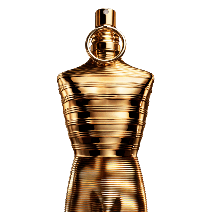 Le Male Elixir Absolu