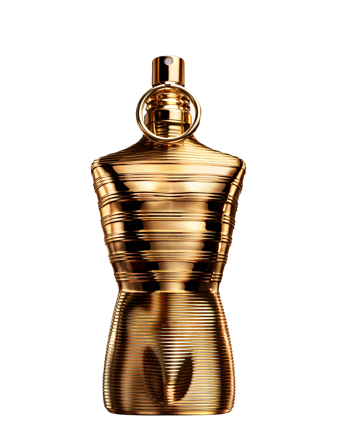 Le Male Elixir Absolu