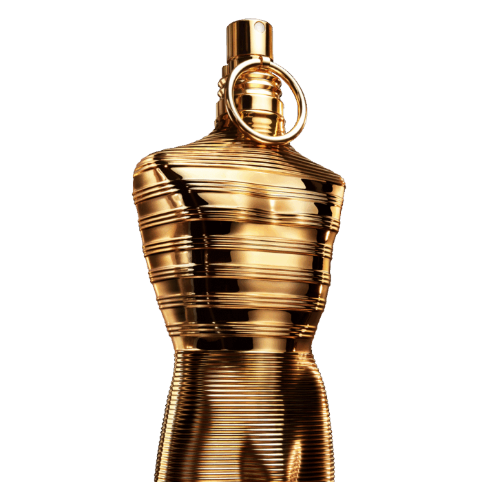 Le Male Elixir Absolu – Image 3