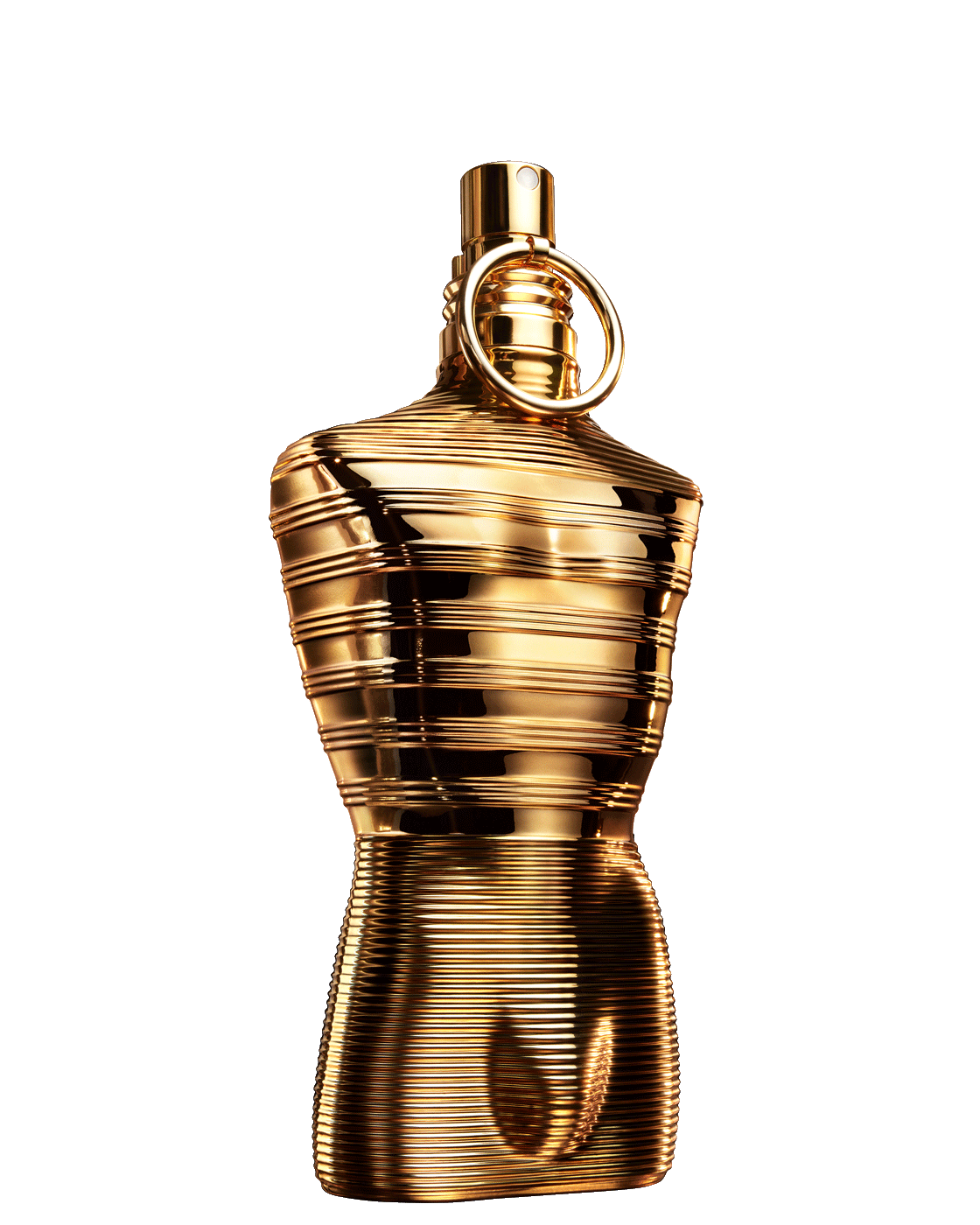 Le Male Elixir Absolu – Image 3