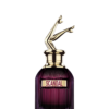 Scandal Intense Eau de Parfum Intense