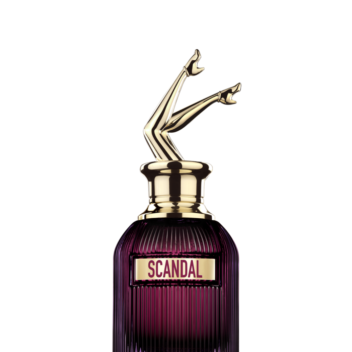 Scandal Intense Eau de Parfum Intense