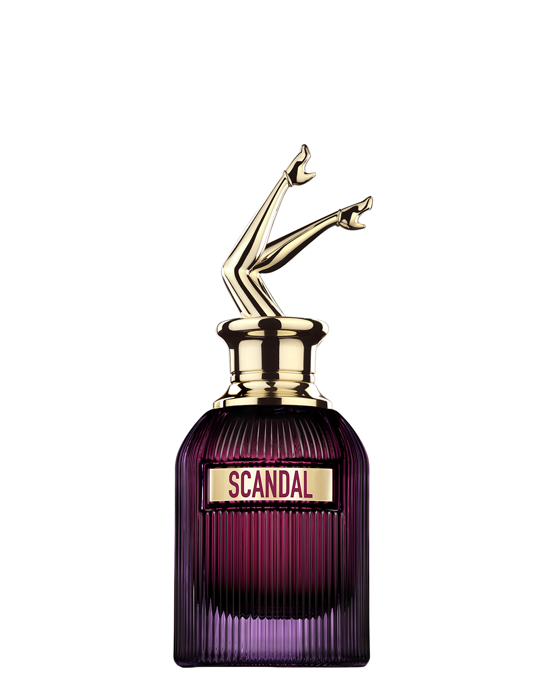 Scandal Intense Eau de Parfum Intense