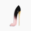 Good Girl Blush Elixir Eau de Parfum