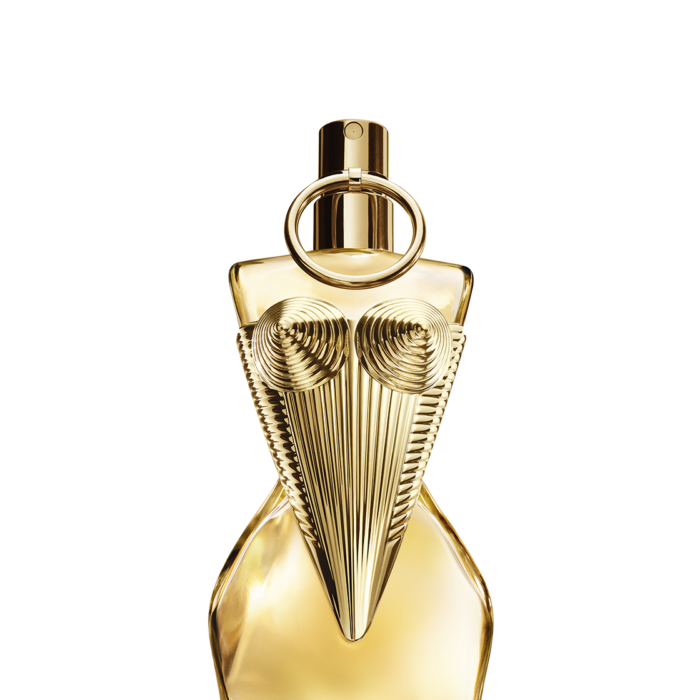 Gaultier Divine Eau de Parfum – Image 2