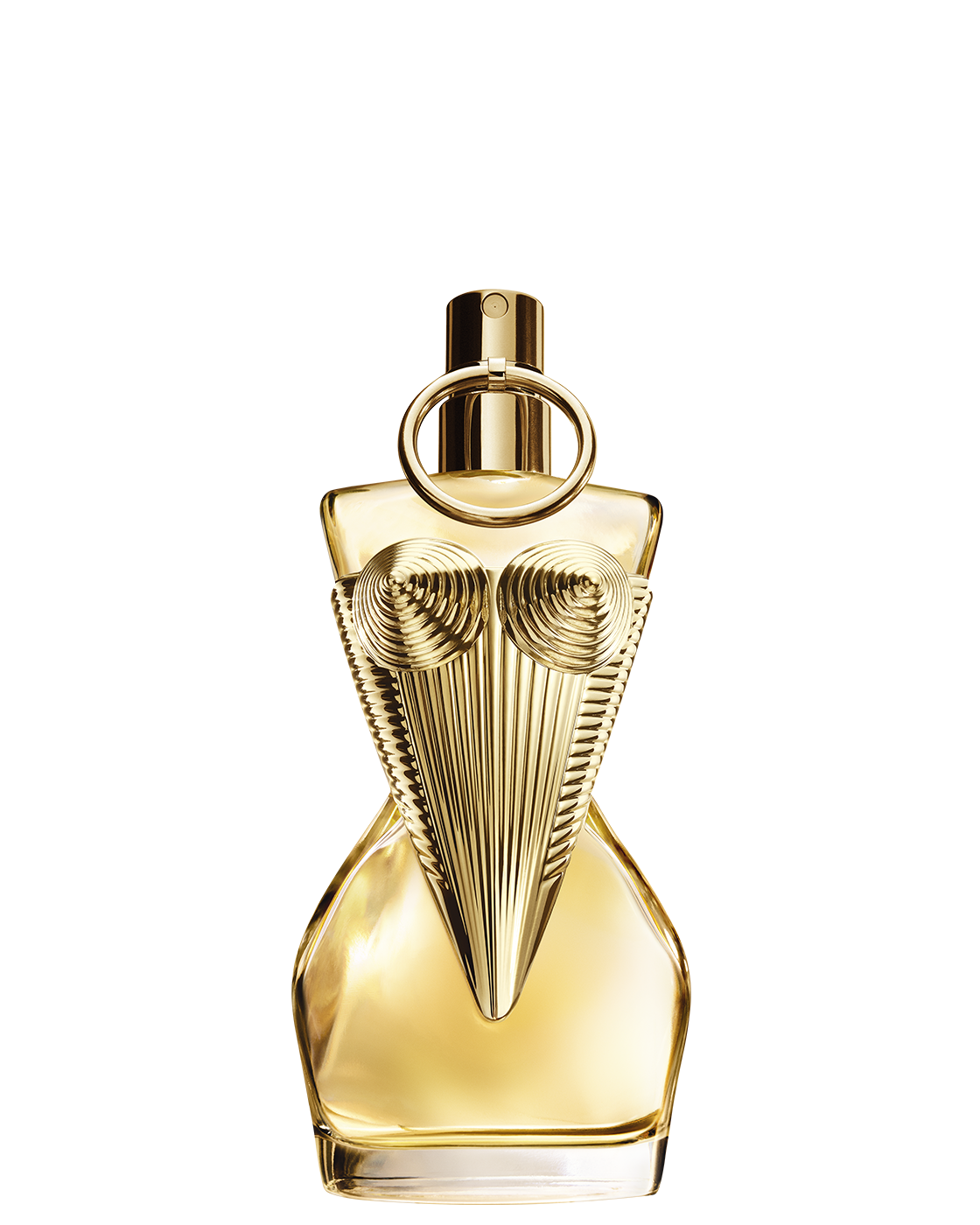 Gaultier Divine Eau de Parfum – Image 2