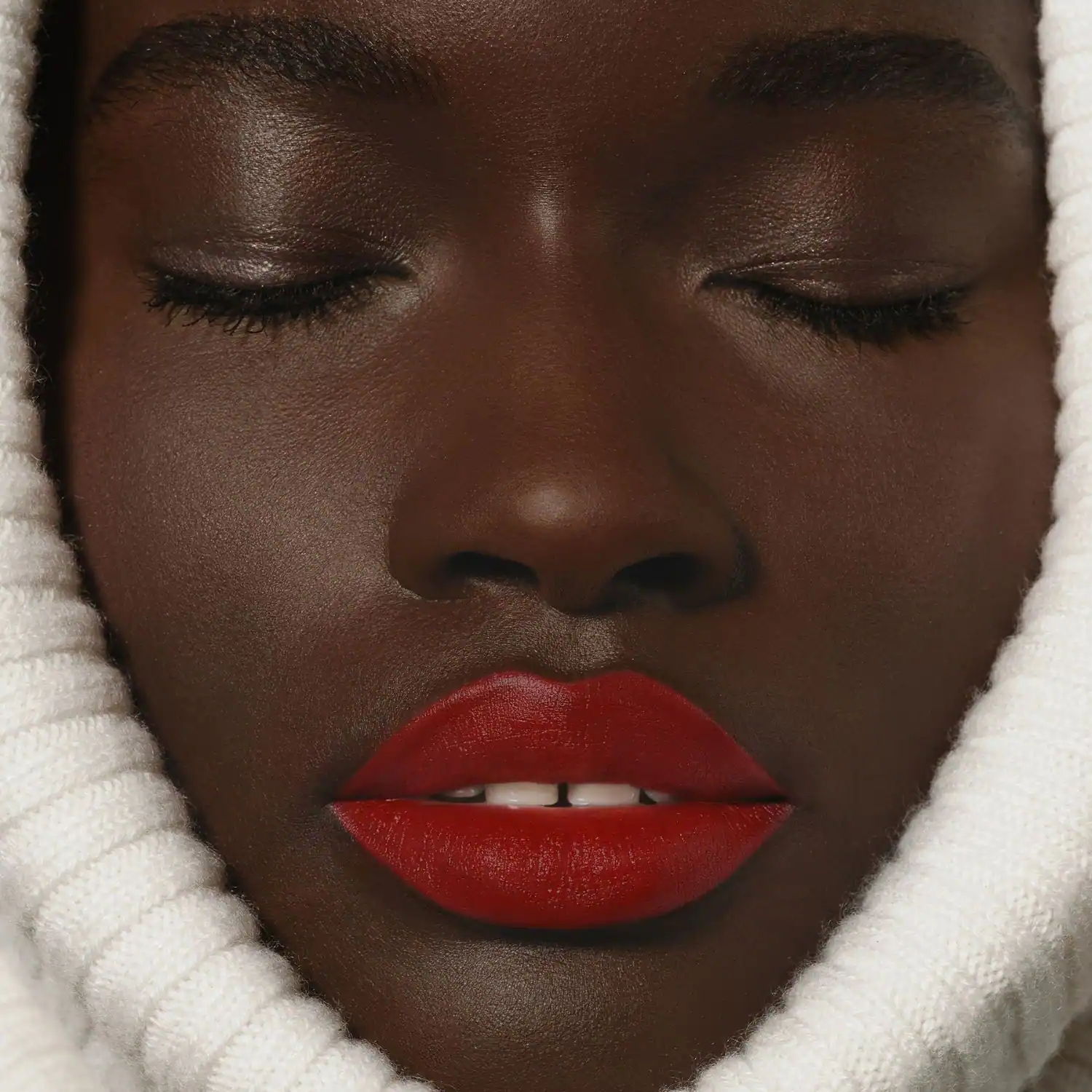 PHYTO-ROUGE VELVET – Image 2