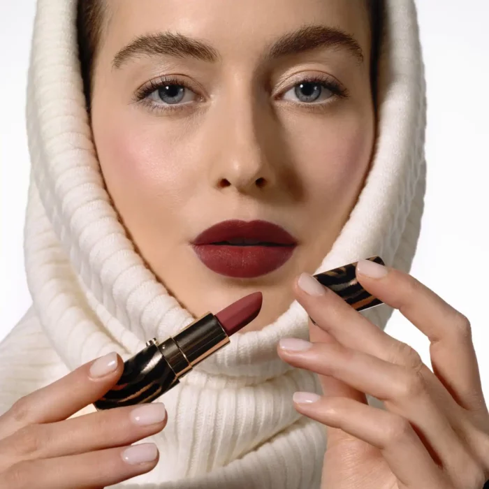 PHYTO-ROUGE VELVET – Image 6