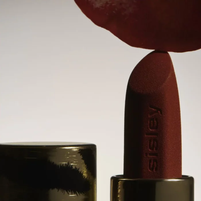 PHYTO-ROUGE VELVET – Image 5