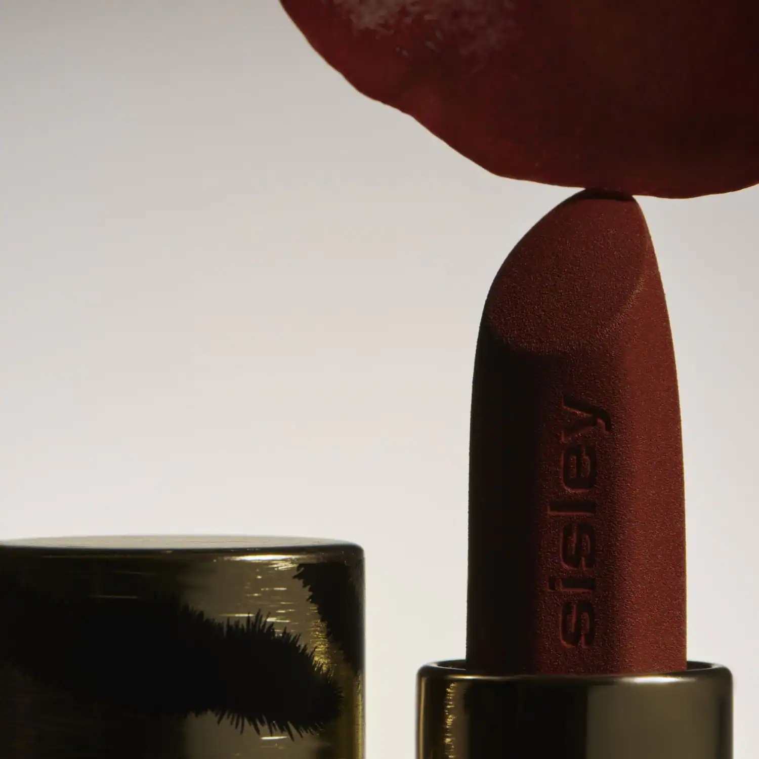 PHYTO-ROUGE VELVET – Image 5