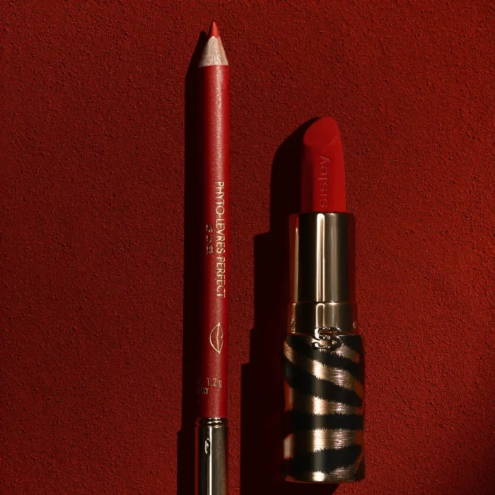 PHYTO-ROUGE VELVET – Image 4