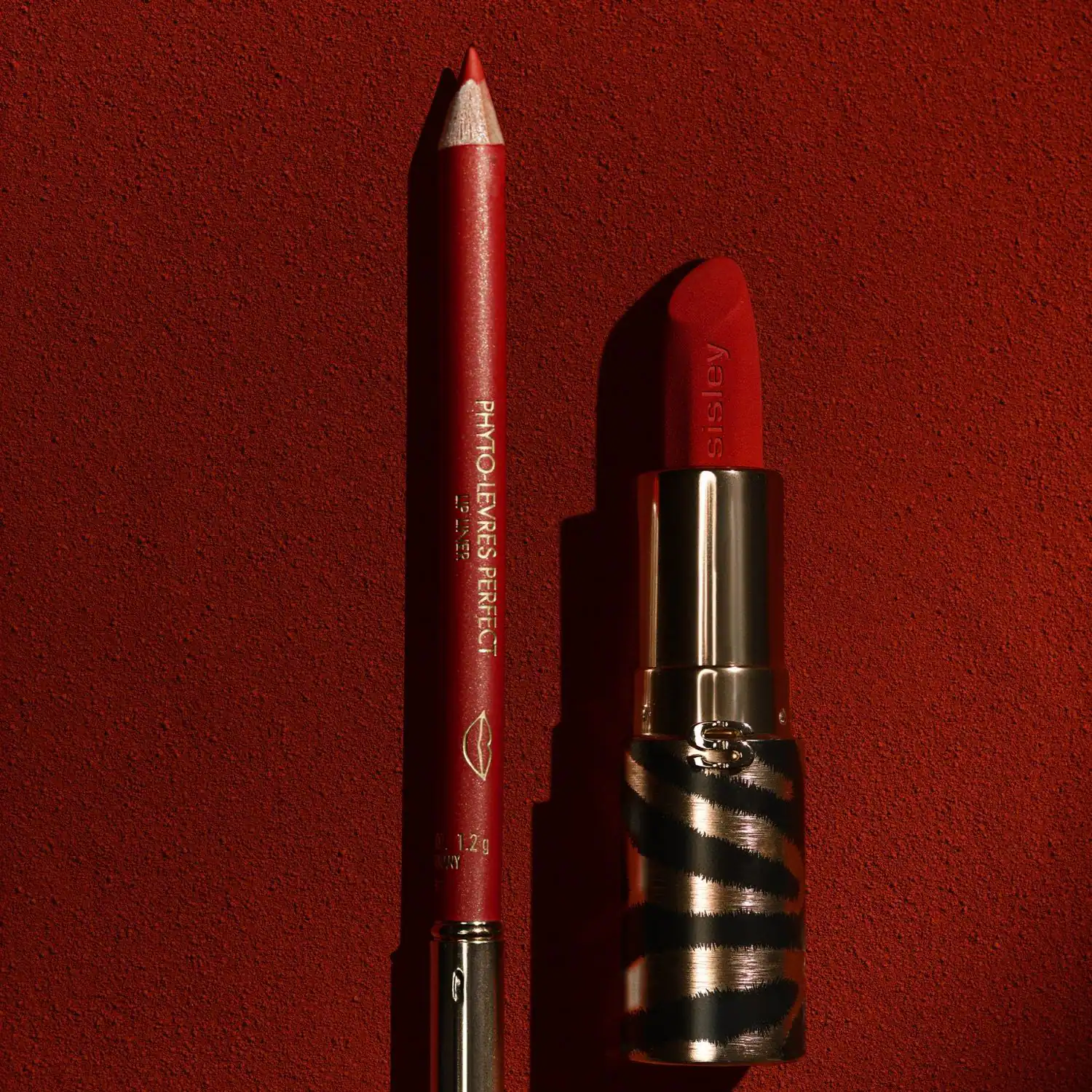 PHYTO-ROUGE VELVET – Image 4
