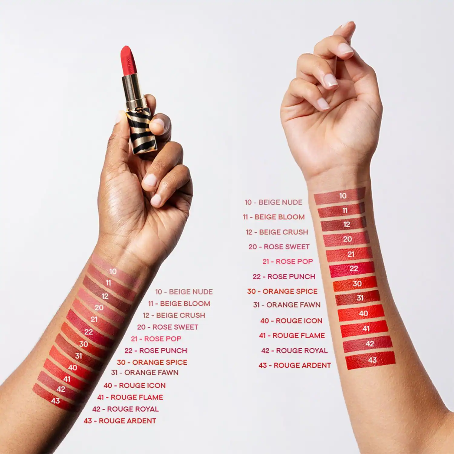 PHYTO-ROUGE VELVET – Image 3