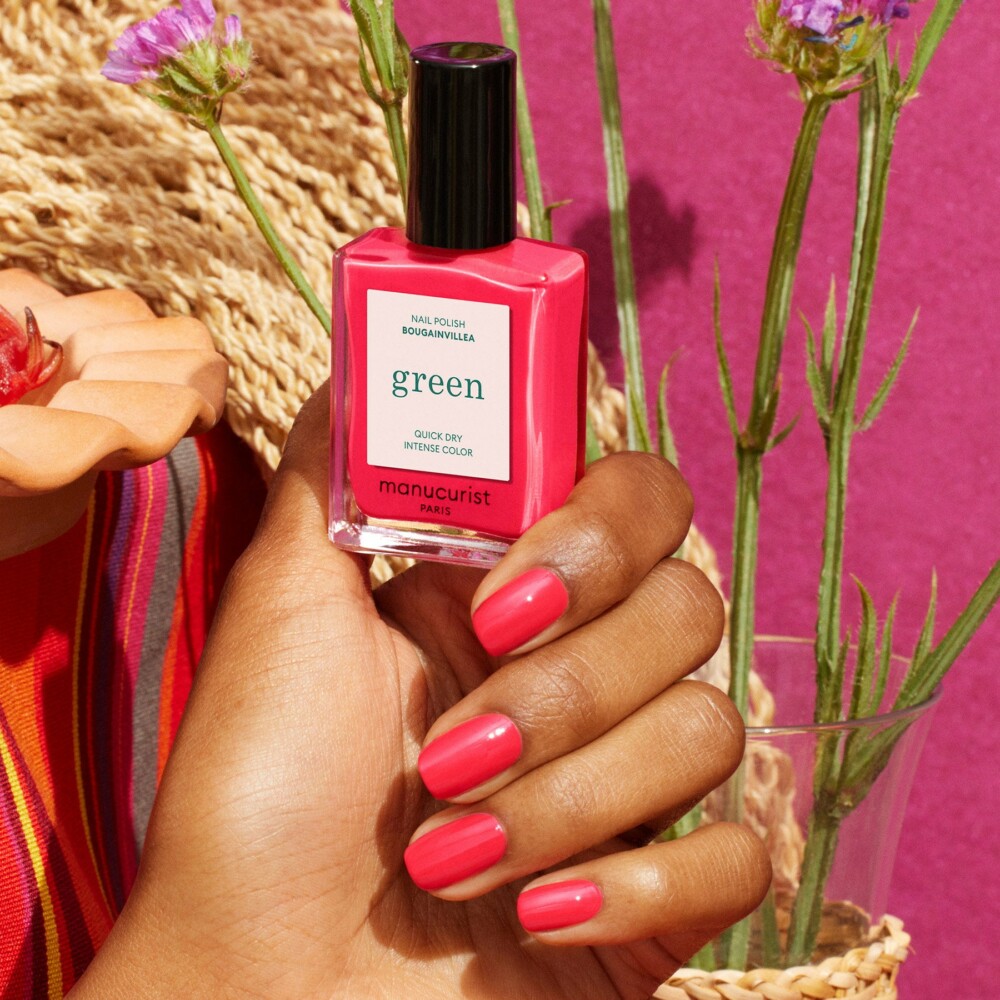 Vernis Green Bougainvillea – Image 4