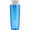 Tonique Douceur Flacon 400 ml