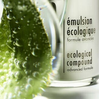 Émulsion Écologique Formule Avancée – Image 3