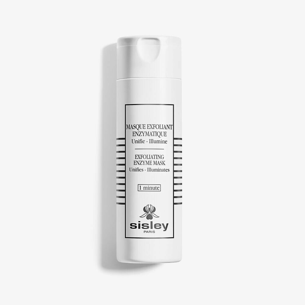 Masque Exfoliant Enzymatique 40 g