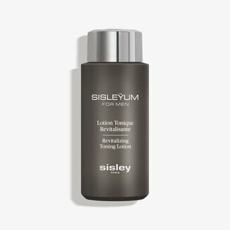 Sisleÿum Lotion Tonique Revitalisante – Image 3