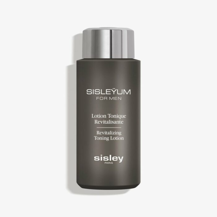 Sisleÿum Lotion Tonique Revitalisante – Image 2