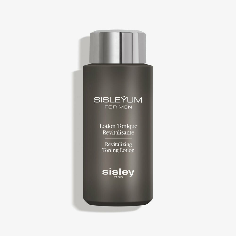 Sisleÿum Lotion Tonique Revitalisante – Image 2