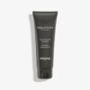 Sisleÿum Gel Nettoyant Purifiant