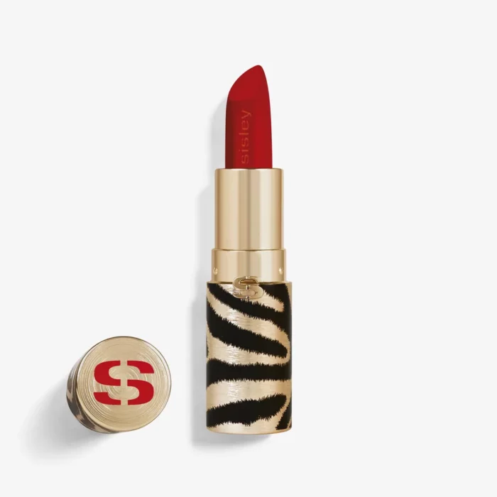PHYTO-ROUGE VELVET
