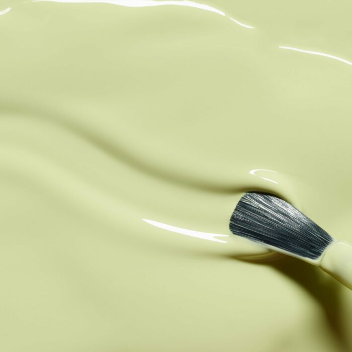 Vernis Green Pistachio – Image 3