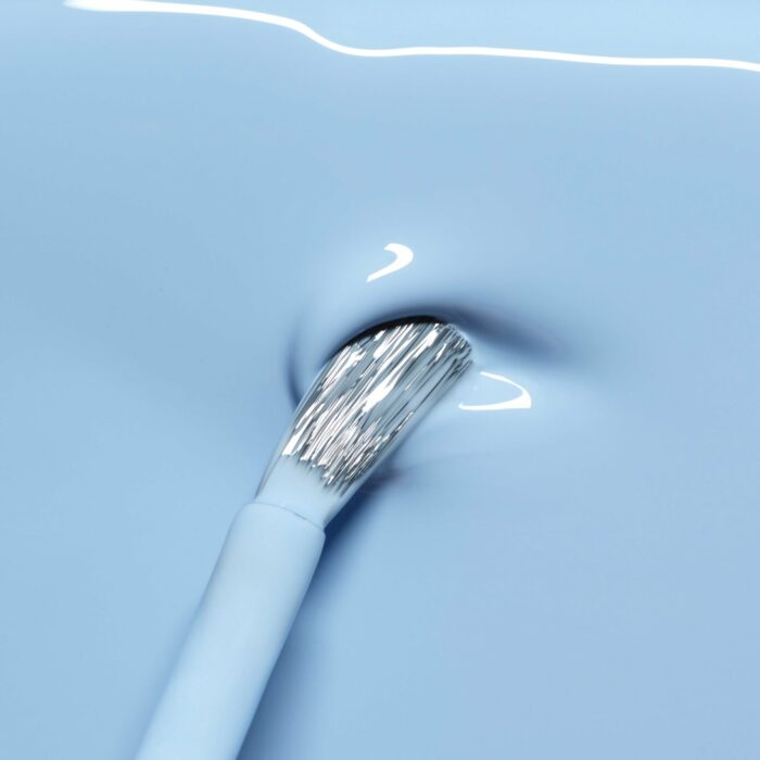 Vernis Green™ Bubble – Image 5