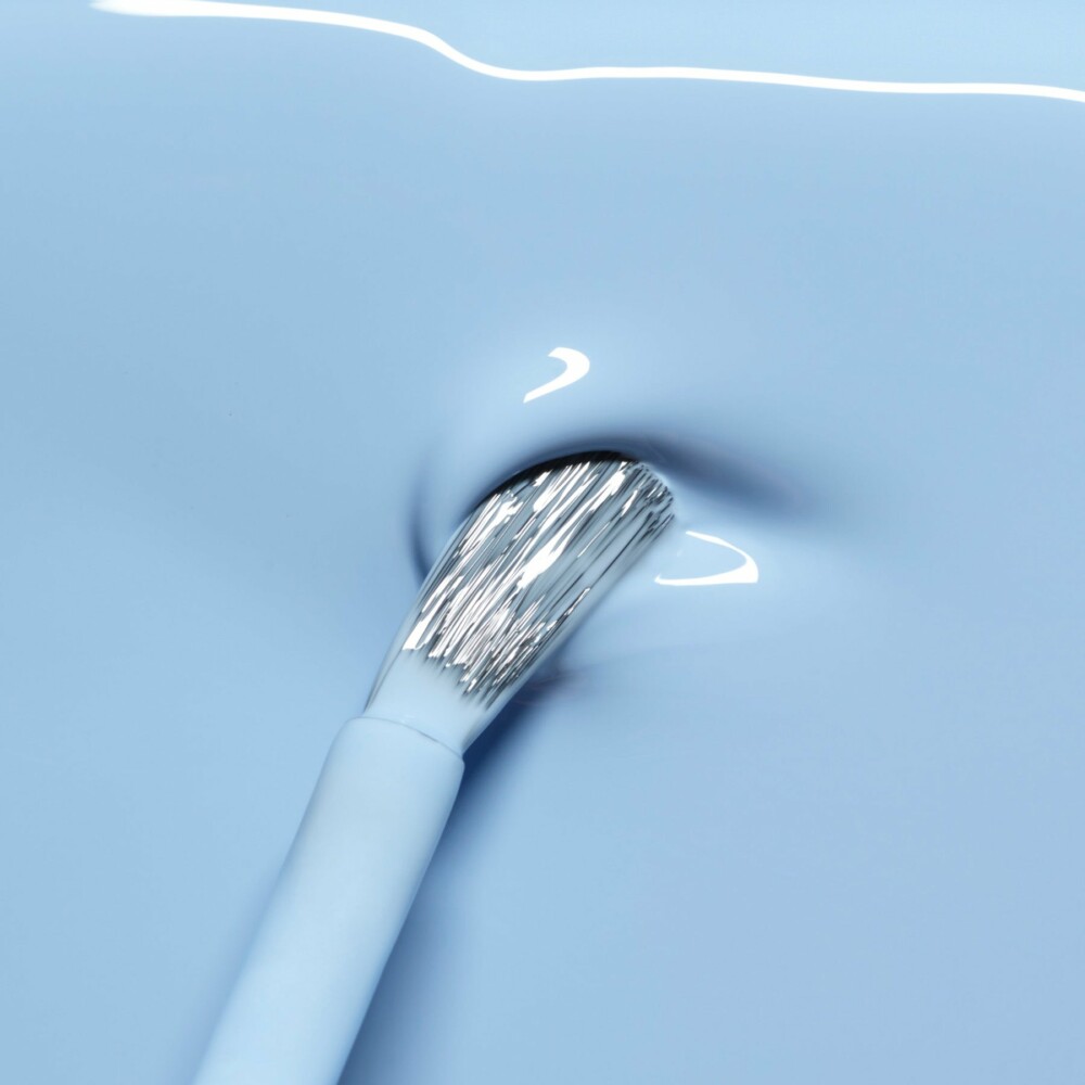 Vernis Green™ Bubble – Image 5