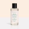 Green Eau Dissolvante 100 ml