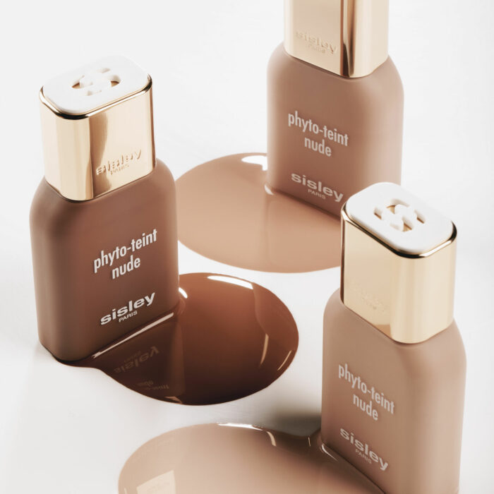 PHYTO-TEINT NUDE – Image 3