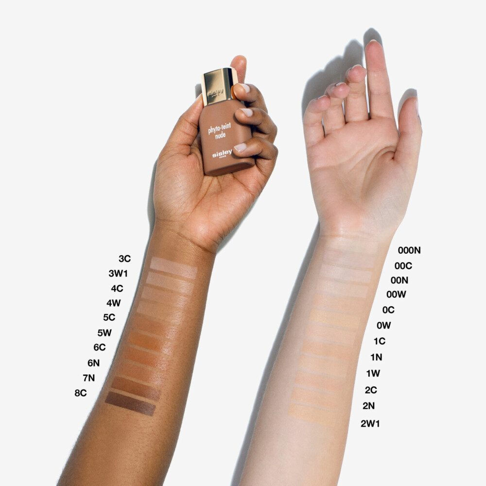 PHYTO-TEINT NUDE – Image 4