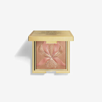 L'Orchidée Highlighter – Image 2