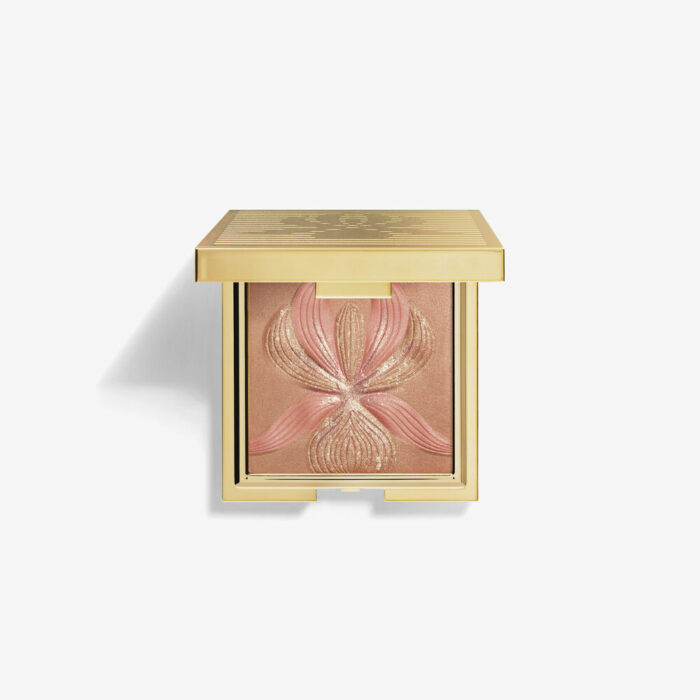 L'Orchidée Highlighter
