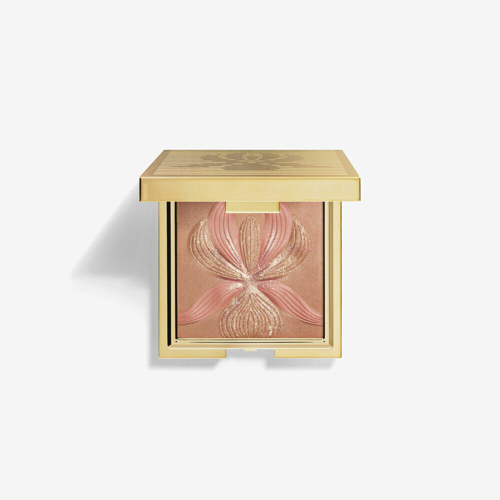 L'Orchidée Highlighter