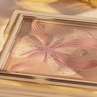 L'Orchidée Highlighter – Image 3