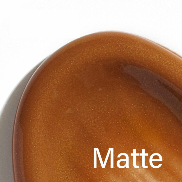 Phyto-Touche Gel Matte – Image 2